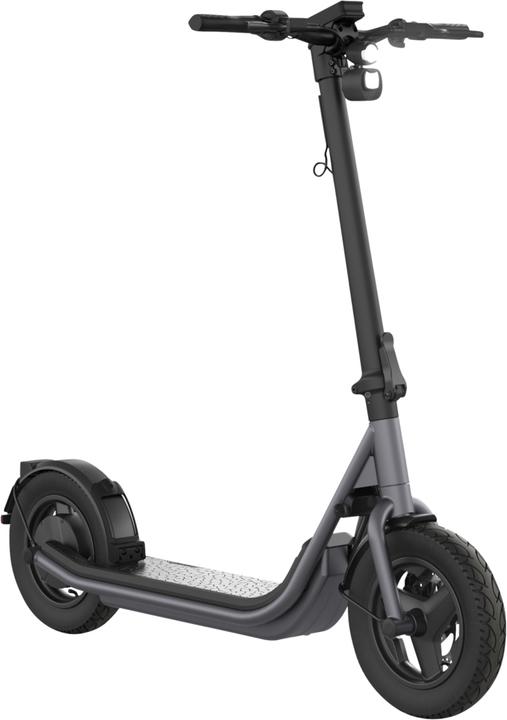 Image du produit Egret X (20 km/h, 60 km, 500 W)