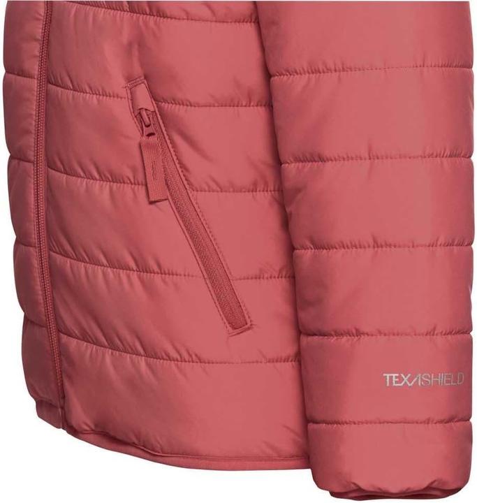 Immagine prodotto Jack Wolfskin Zenon Jkt Kids (140)