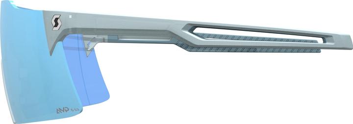 Image du produit Scott Sports Stride S3 (Bleu matinal, Bleu matinal)