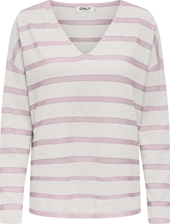 Actual product image Only ONLAMALIO Strickpullover Strickpullover (M)
