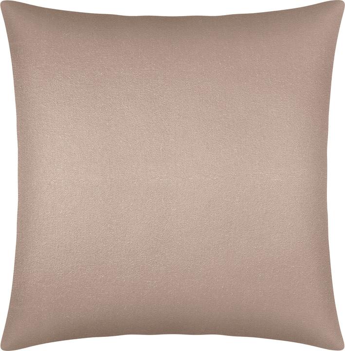 Immagine prodotto Erwin Müller Nürnberg (Copripiumino, 80x80 cm)