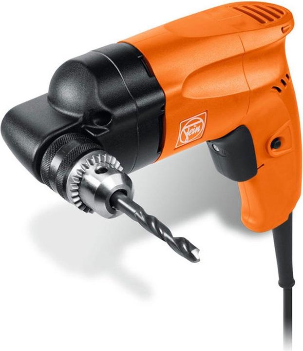 Drills + Cordless screwdriver