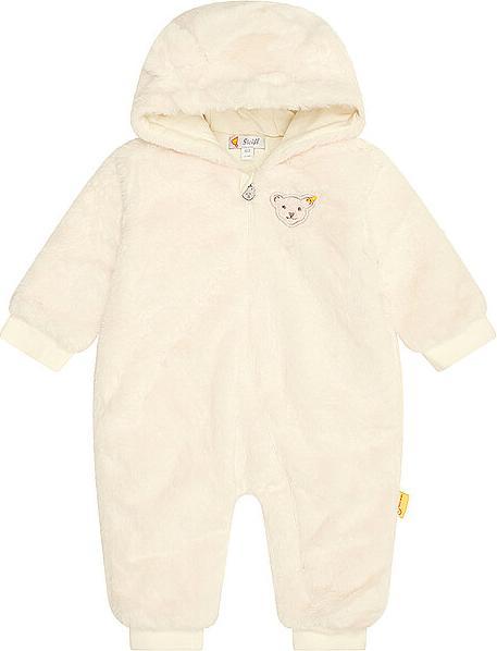 Produktbild Steiff Overall (56)