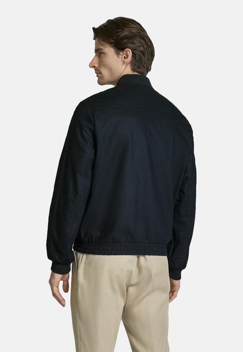 Produktbild Jack & Jones Jacke Leister Bomberjacke (XL)