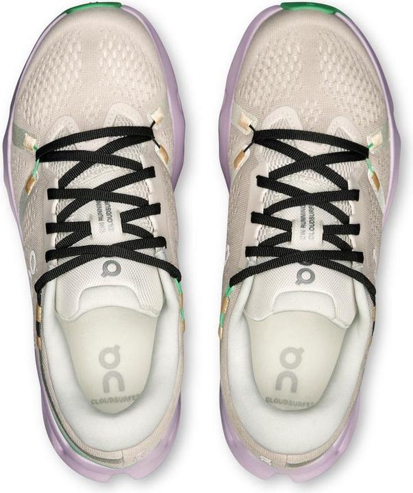 Image du produit On Running Damen Schuh Cloudsurfer 2 (38)