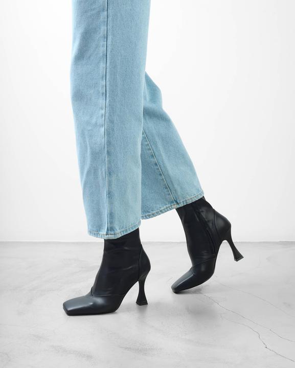 Produktbild Mim Shoes Clam (37)