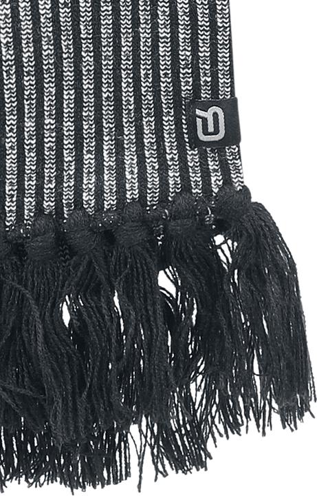 Immagine prodotto RED by EMP Snow and Cold