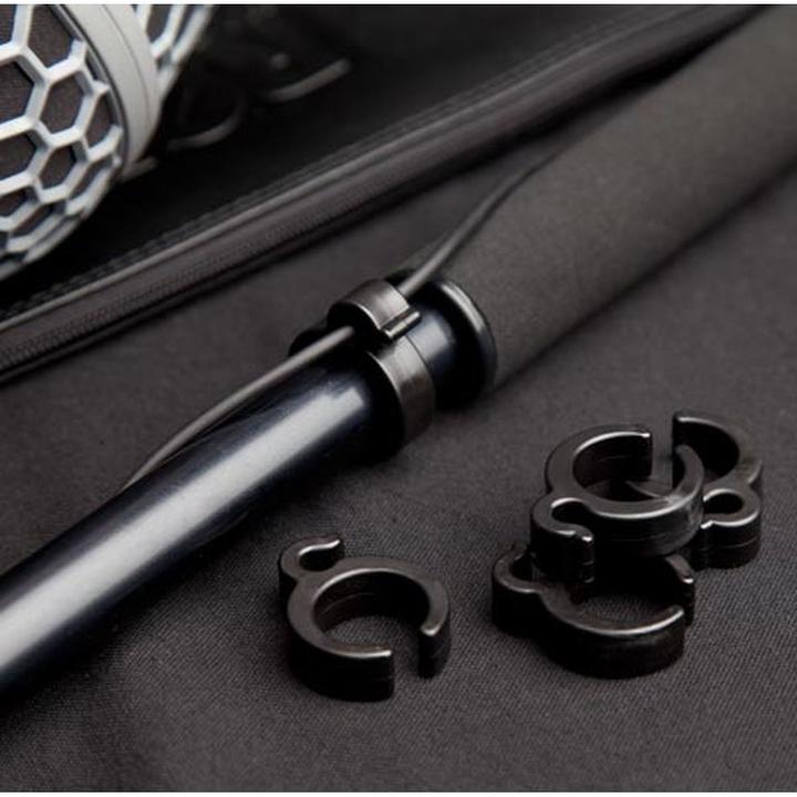 Image du produit RØDE Boompole CLIPS