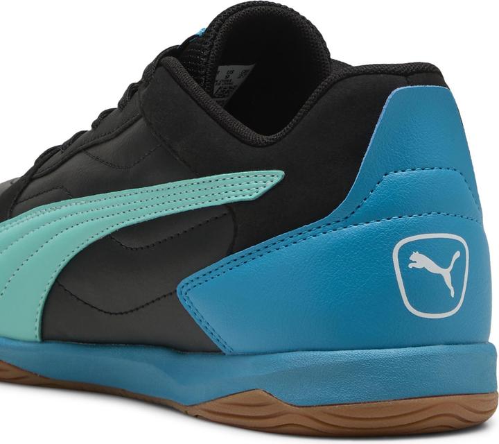 Produktbild Puma Pressing Iv (44.5)