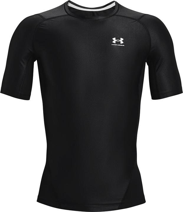 Immagine prodotto Under Armour Maglietta HeatGear Comp (XS)