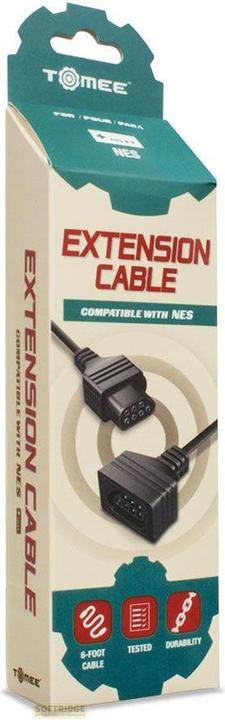 Produktbild Hyperkin Nintendo - Extension (DSi XL)