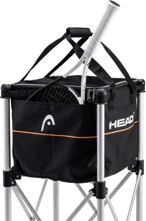 Immagine prodotto Huspo Carrello e borsa a sfera