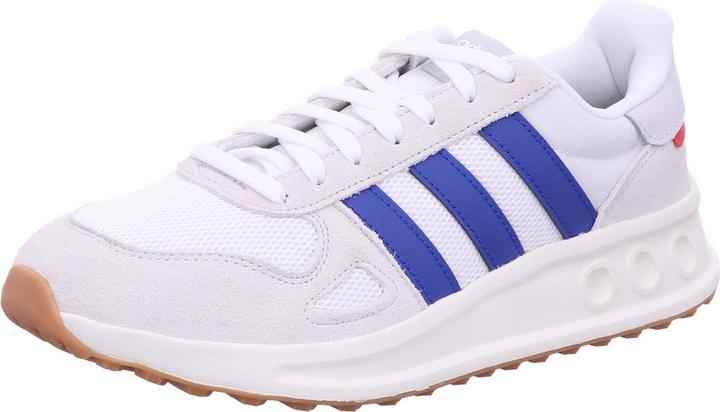 Produktbild adidas Run 84s