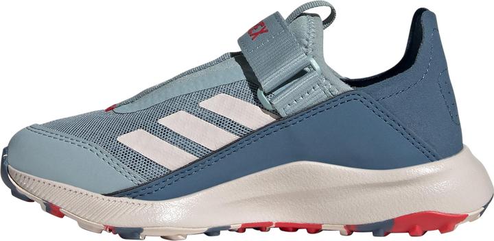 Produktbild adidas Voyager 21 Slipon (33)