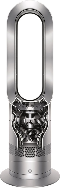 Produktbild Dyson AM09 Hot Cool (64 dB)