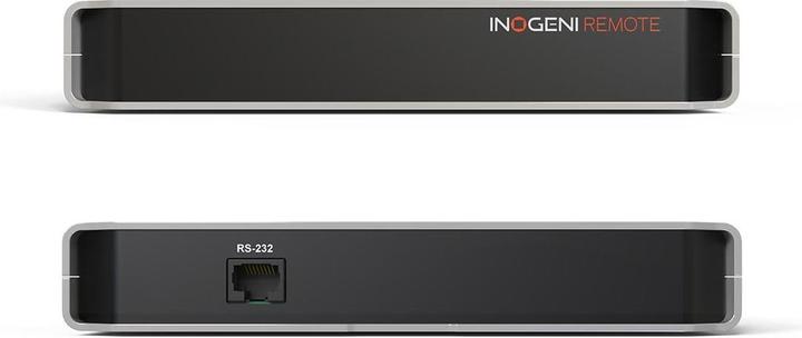 Produktbild Inogeni SHARE REMOTE für SHARE2/SHARE2U/CAM300