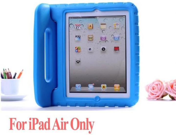 Actual product image Baseus Metal Gelam Series (USB-C, 8 ports)