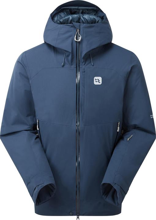 Immagine prodotto Rab Khroma Diffract (XXL)