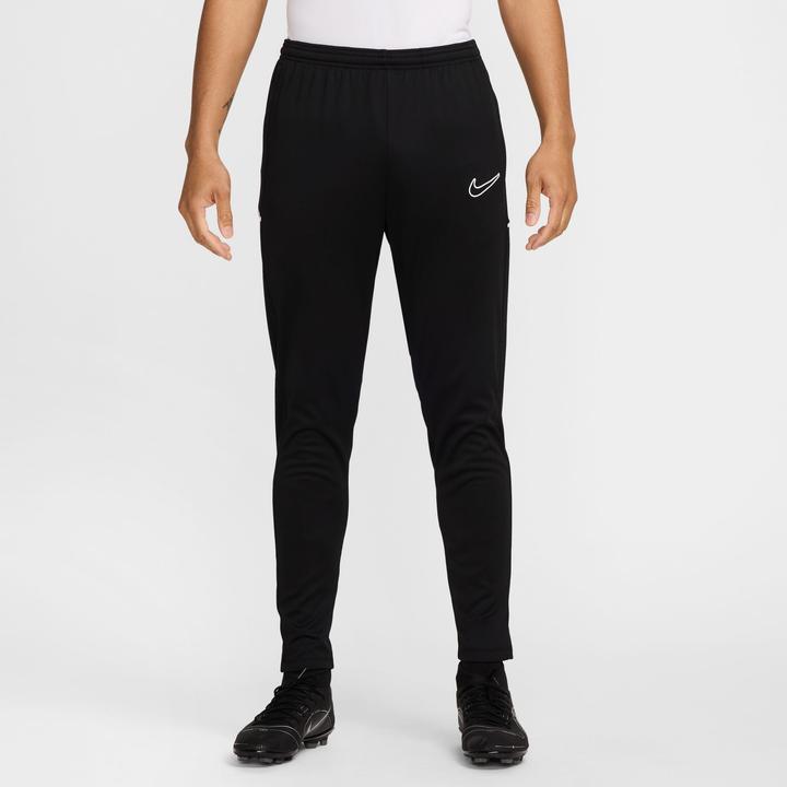 Produktbild Nike Dri-FIT Hose (M)