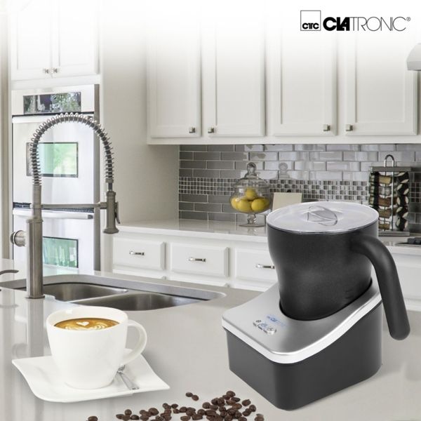 Actual product image Clatronic Ms 3326 (45 cl)