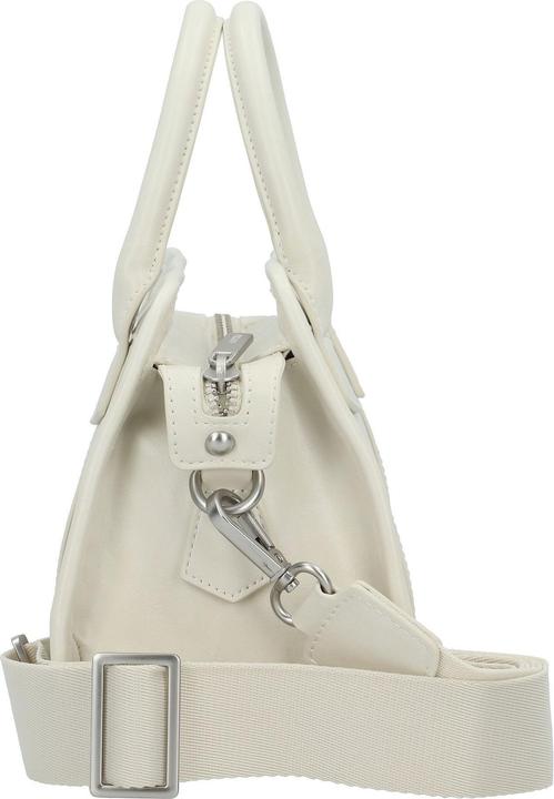 Immagine prodotto Esprit Mini borsetta weekender 25 cm