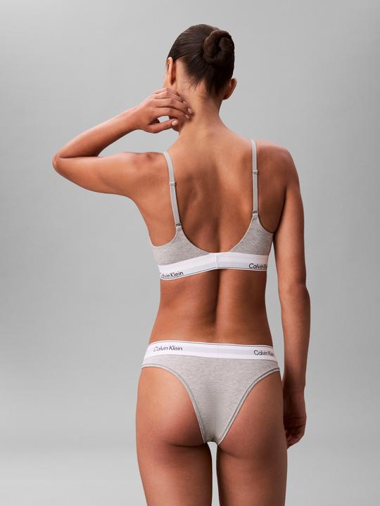 Produktbild Calvin Klein Push Up (Einzelpack, 36 B)