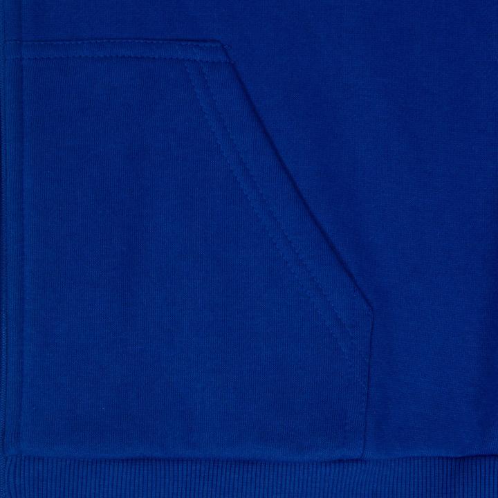 Image du produit Chelsea FC - Veste à capuche - Garçon (122)