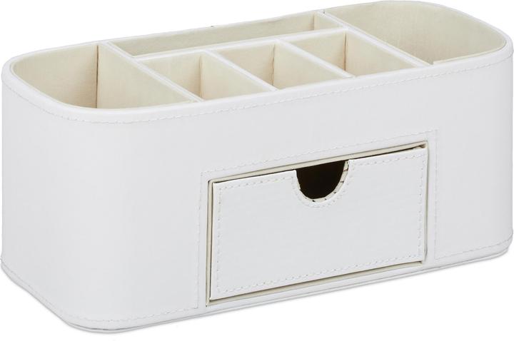 Relaxdays Stiftehalter