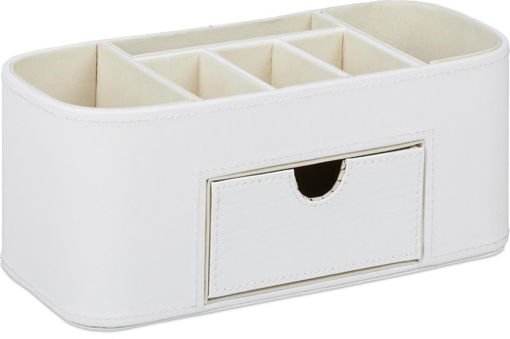Produktbild Relaxdays Stiftehalter