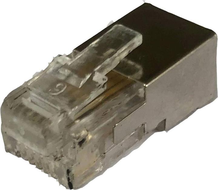 EFOY SFC Bus end part 158 906 016 Connecting cable Suitable for (battery accessories) E