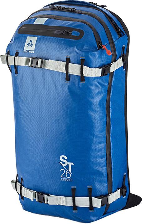 Image du produit Arva Airbag Switch Mix Bundle (32 l)