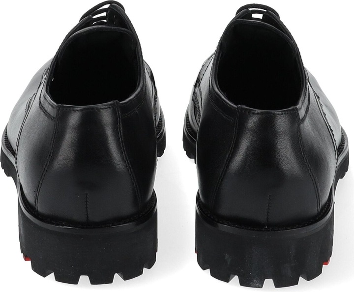 Image du produit Lloyd Chaussures à lacets (40)
