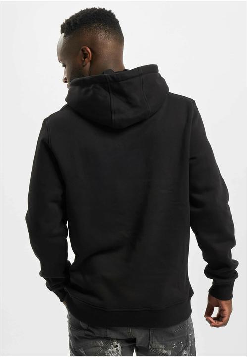 Image du produit DEF Mitarbeiter (S)