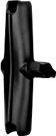 Productafbeelding Rammount Dubbele gelede arm