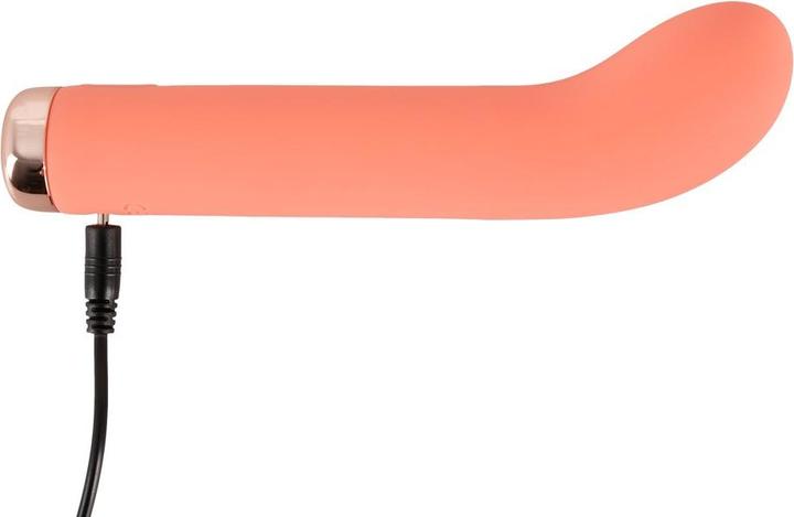 Produktbild You2Toys Peachy Mini G-Spot Vibrator