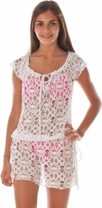 Immagine prodotto Banana Moon James Seethroug (M)