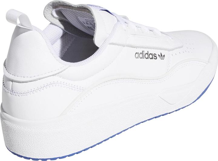 Actual product image adidas Liberty Cup (40)