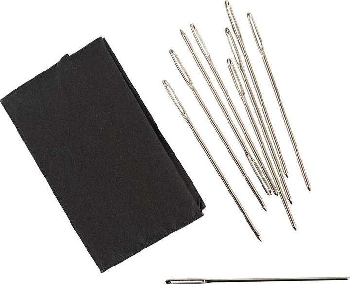 Produktbild Creativ Company Nadel Nr. 18