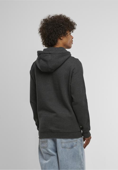 Produktbild Mister Tee Rose Hoody - 13125 (S)