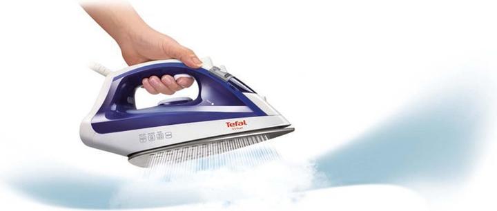 Produktbild Tefal Virtuo FV1711 (80 g/min)