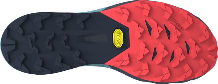 Actual product image Dynafit Alpine Pro 2 running shoe (36.5)