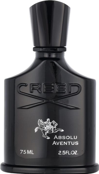Produktbild Creed Absolu Adventus (Eau de Parfum, 75 ml)
