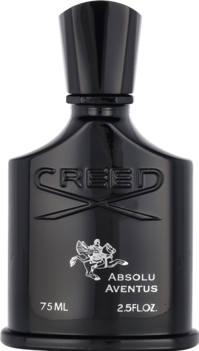 Immagine prodotto Creed Absolu Adventus (Eau de parfum, 75 ml)
