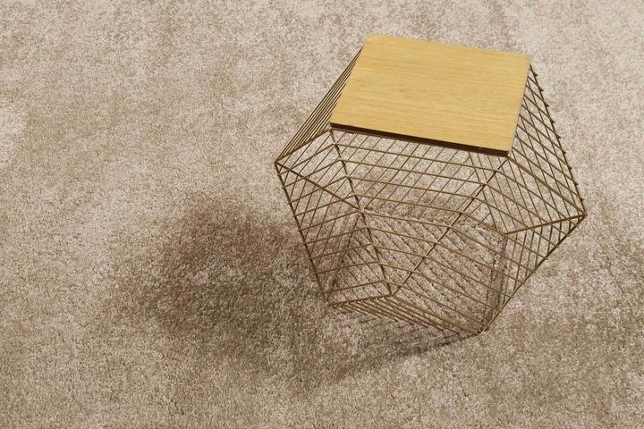 Produktbild Esprit California (160 x 225 cm)