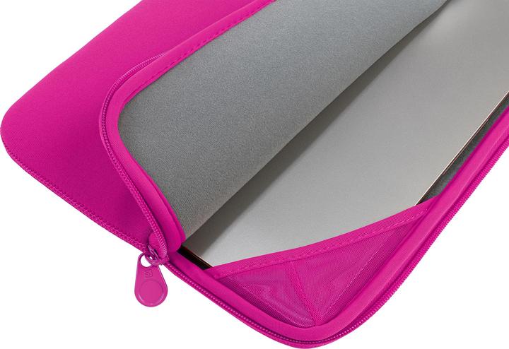 Produktbild Tucano Sleeve Colore 12"/13" - Second Skin Colore fÃ¼r (13", Apple)