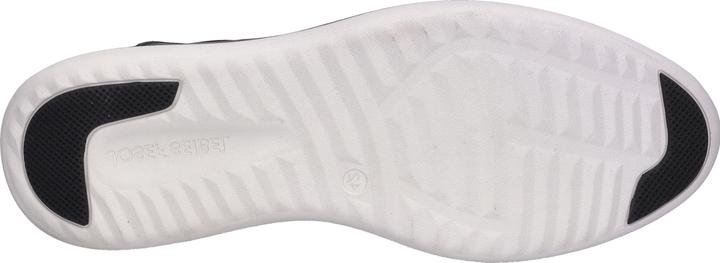 Produktbild Josef Seibel 24801-TE551 (46)
