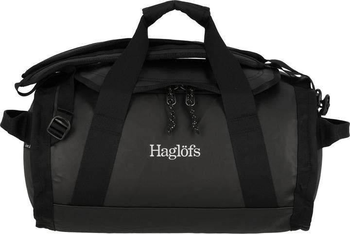Immagine prodotto Haglöfs Lava 30 (30 l)