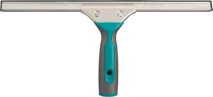 Immagine prodotto Leifheit Professionale (1 pz.)