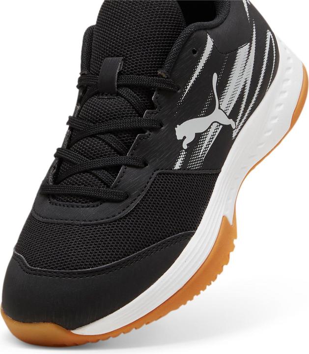 pumablackcoollightgraygum
