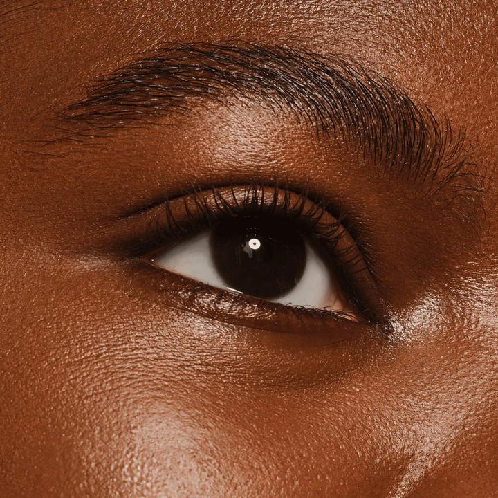 Actual product image Catrice Micro Blade Brow Pen Waterproof (Bold Espresso)
